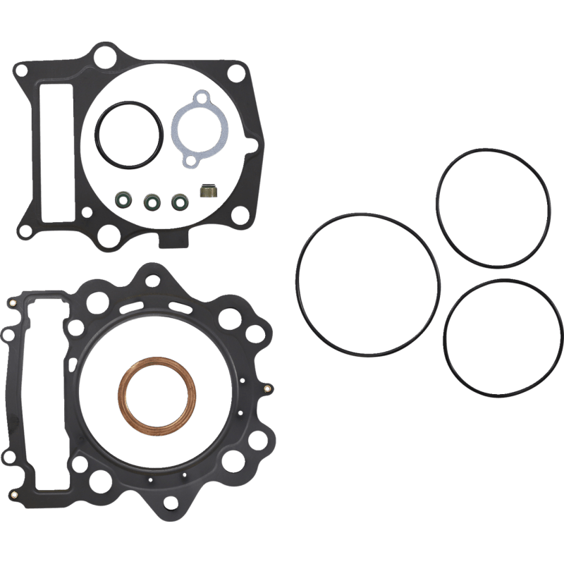 WINDEROSA GASKET KIT TOP END YAM (810974) - DRIVEN Canada's Powersports 810974