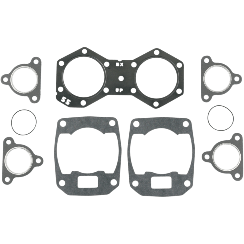 WINDEROSA GASKET SET FULL TOP POL (710286) - DRIVEN Canada's Powersports 710286