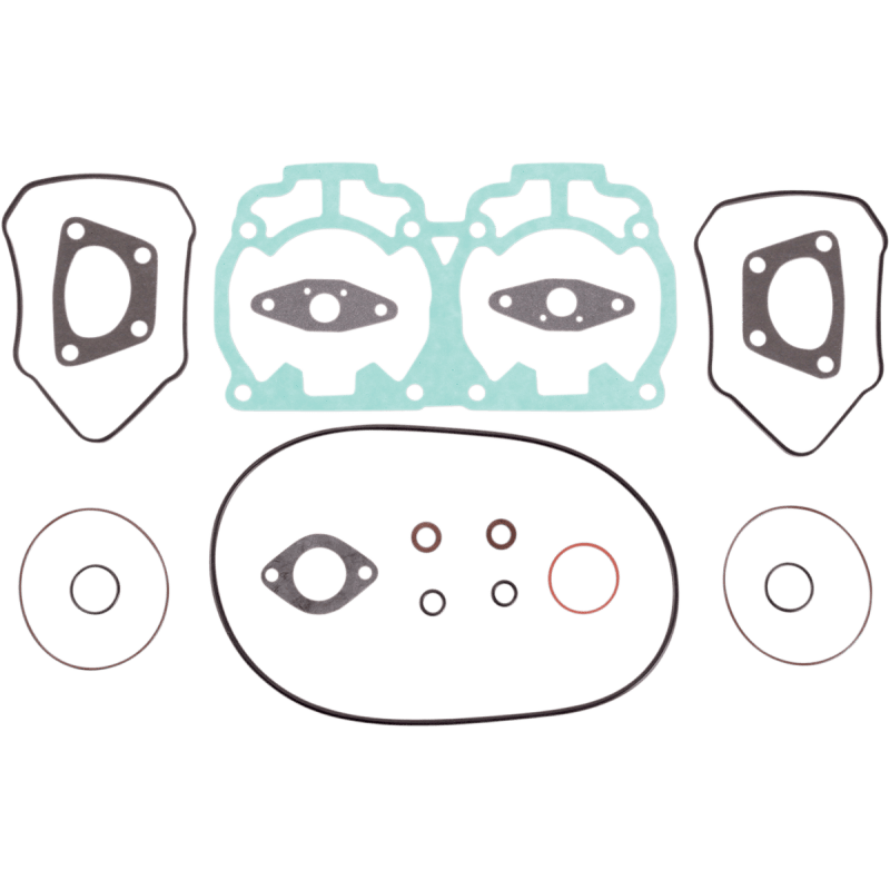 WINDEROSA GASKET SET FULL TOP S - DOO (710259) - DRIVEN Canada's Powersports 710259