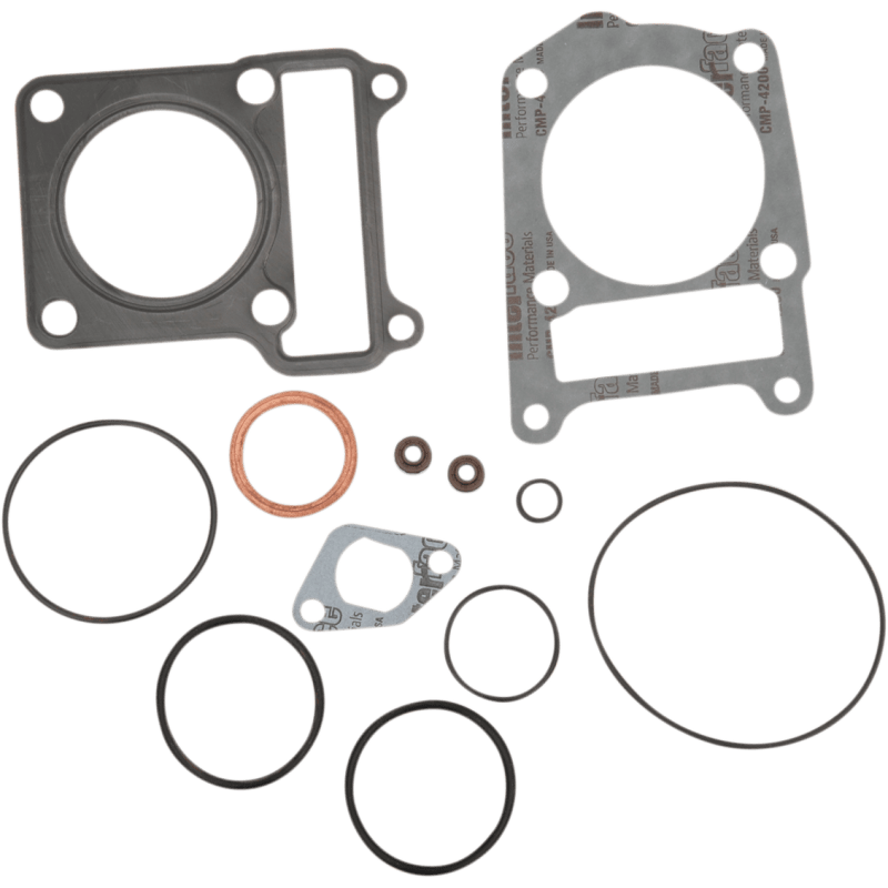 WINDEROSA GASKET SET TOP END YAM (810977) - DRIVEN Canada's Powersports 810977
