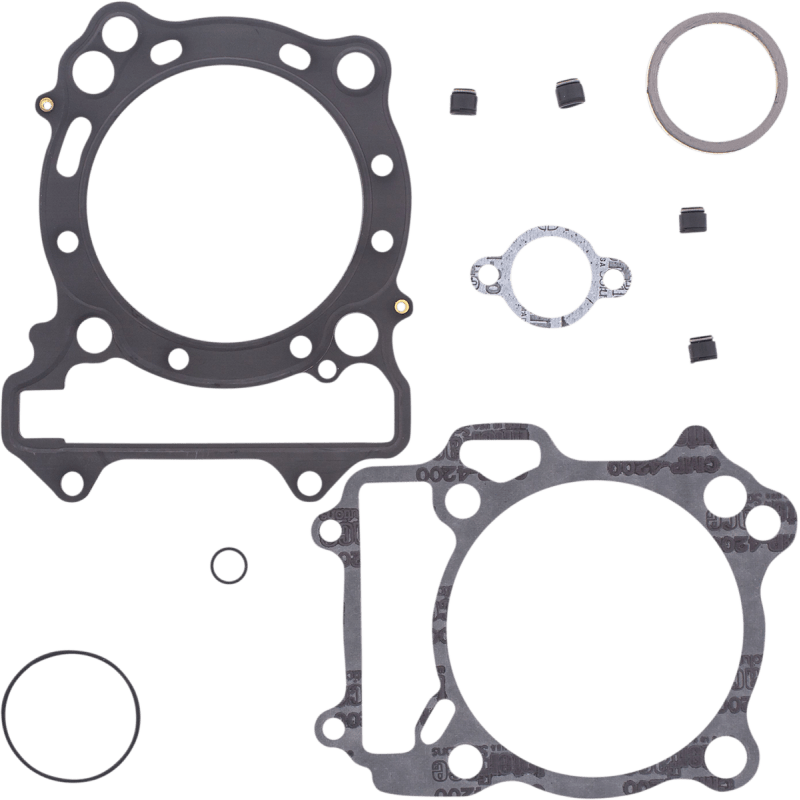 WINDEROSA GASKETS TOP - DVX/LTZ/KFX (810847) - DRIVEN Canada's Powersports 810847