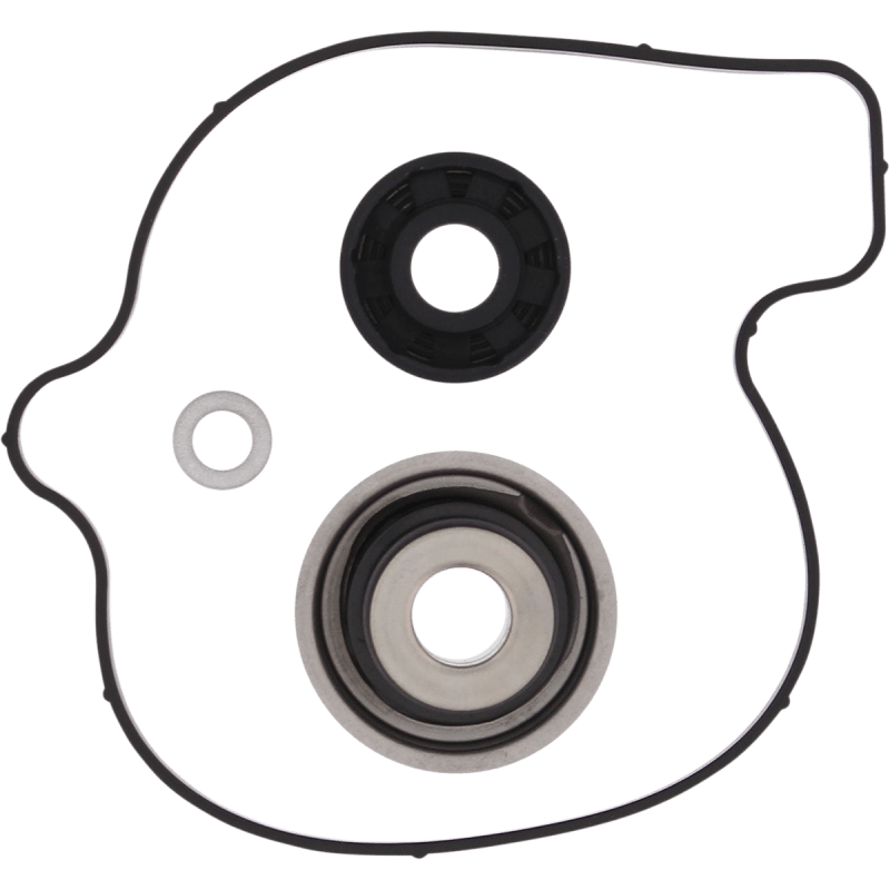 WINDEROSA REPAIR KIT WTR PUMP CANAM (821957) - DRIVEN Canada's Powersports 714205819571821957