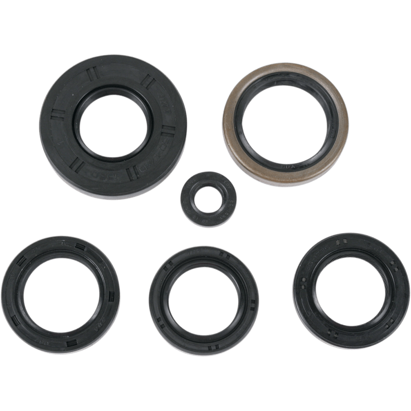 WINDEROSA SEAL - KIT OIL KAW (822251) - DRIVEN Canada's Powersports 822251