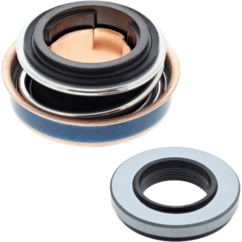 WINDEROSA SEAL WATER PUMP POL (503006) - DRIVEN Canada's Powersports 714205530063503006