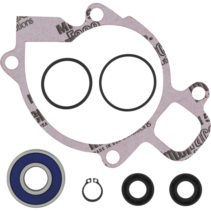 WINDEROSA WATER PUMP REBUILD KIT (821318) - DRIVEN Canada's Powersports 821318