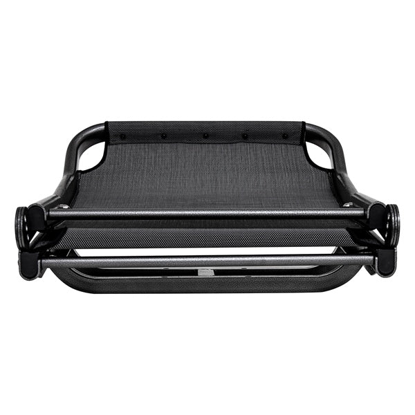 WISE AERO X MESH FABRIC BOAT SEAT (3373 - 1800) - DRIVEN Canada's Powersports 0852118146223373 - 1800