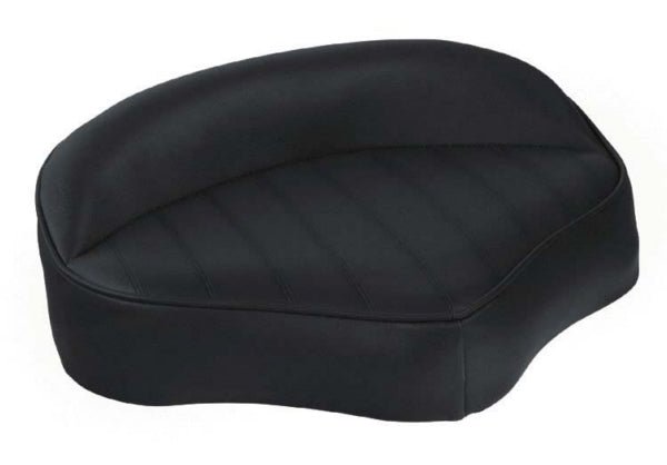 WISE PRO PEDESTAL SEAT (8WD112BP - 720) - DRIVEN Canada's Powersports 0852117296058WD112BP - 720