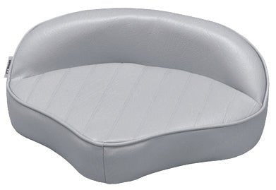 WISE PRO PEDESTAL SEAT (8WD112BP - 717) - DRIVEN Canada's Powersports 0852117296128WD112BP - 717