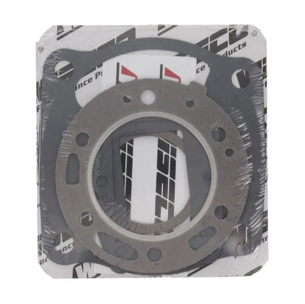 WISECO PISTON COMPLETE TOP END GASKET KIT (W5068) - DRIVEN Canada's Powersports 193564111784W5068