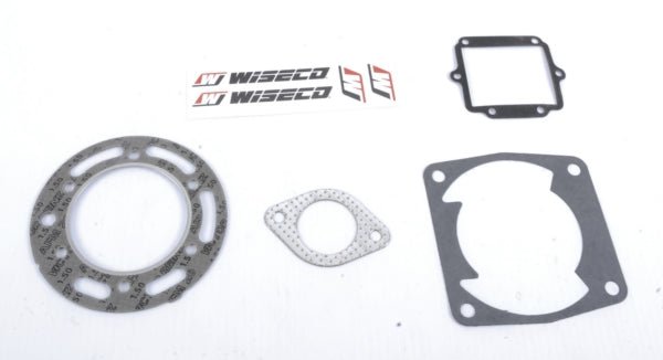 WISECO PISTON COMPLETE TOP END GASKET KIT (W5423) - DRIVEN Canada's Powersports 193564111876W5423