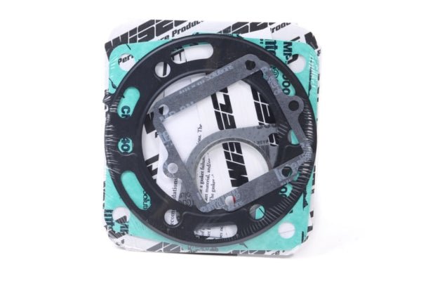 WISECO PISTON COMPLETE TOP END GASKET KIT (W5517) - DRIVEN Canada's Powersports 193564111951W5517