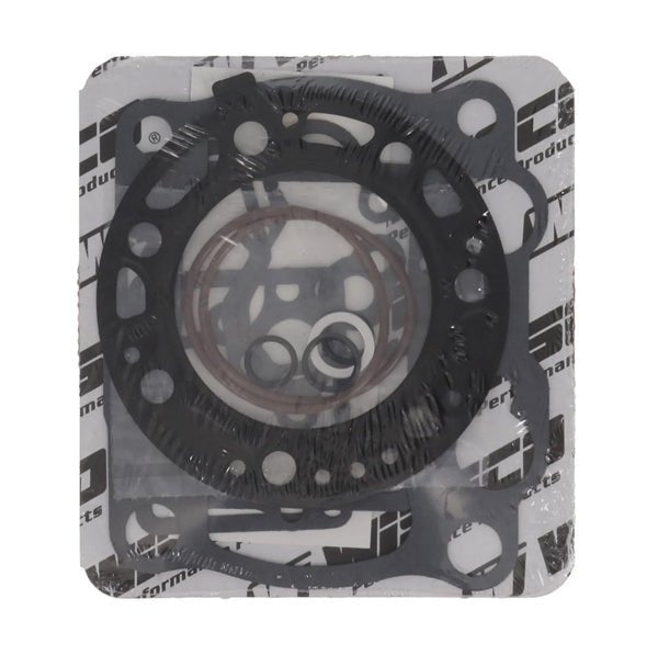 WISECO PISTON COMPLETE TOP END GASKET KIT (W5558) - DRIVEN Canada's Powersports 193564114150W5558