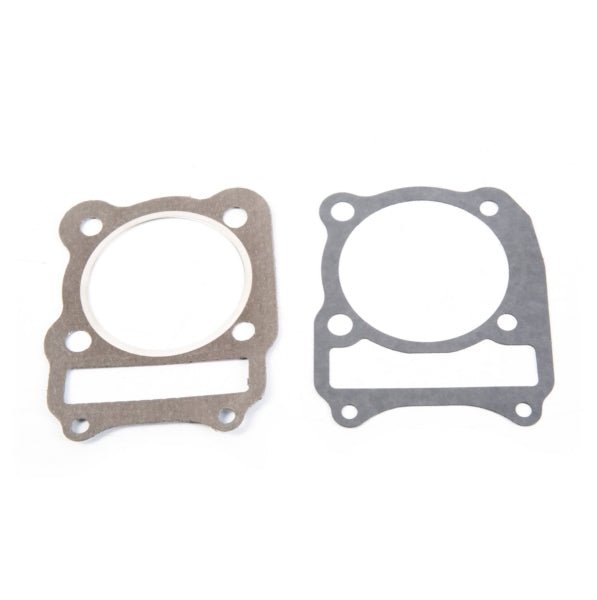 WISECO PISTON COMPLETE TOP END GASKET KIT (W5743) - DRIVEN Canada's Powersports 193564112224W5743