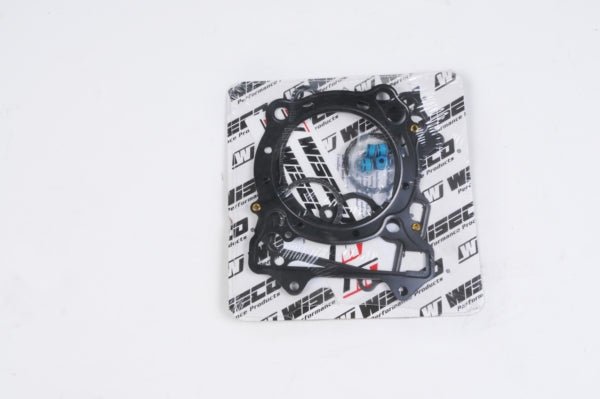 WISECO PISTON COMPLETE TOP END GASKET KIT (W5881) - DRIVEN Canada's Powersports 193564116031W5881