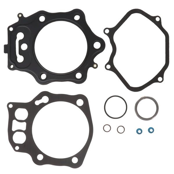 WISECO PISTON COMPLETE TOP END GASKET KIT (W6371) - DRIVEN Canada's Powersports 193564112446W6371