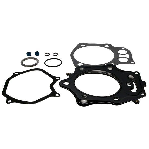 WISECO PISTON COMPLETE TOP END GASKET KIT (W6371) - DRIVEN Canada's Powersports 193564112446W6371