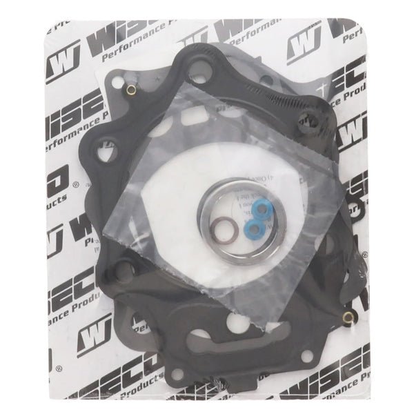 WISECO PISTON COMPLETE TOP END GASKET KIT (W6371) - DRIVEN Canada's Powersports 193564112446W6371
