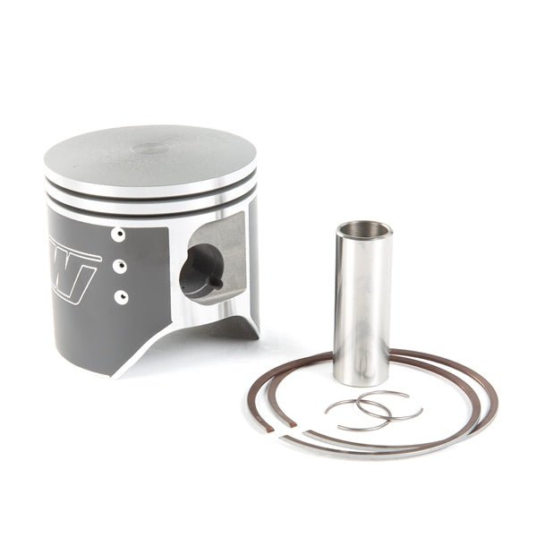 WISECO PISTON PISTON (11853M08500) - DRIVEN Canada's Powersports 11853M0850011853M08500