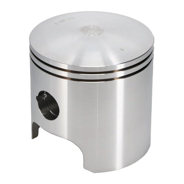 WISECO PISTON PISTON (2370M08150) - DRIVEN Canada's Powersports 1935641458262370M08150