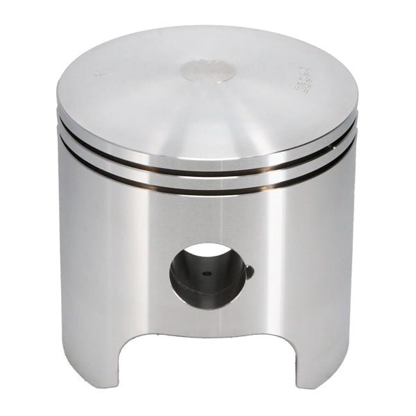WISECO PISTON PISTON (2370M08150) - DRIVEN Canada's Powersports 1935641458262370M08150