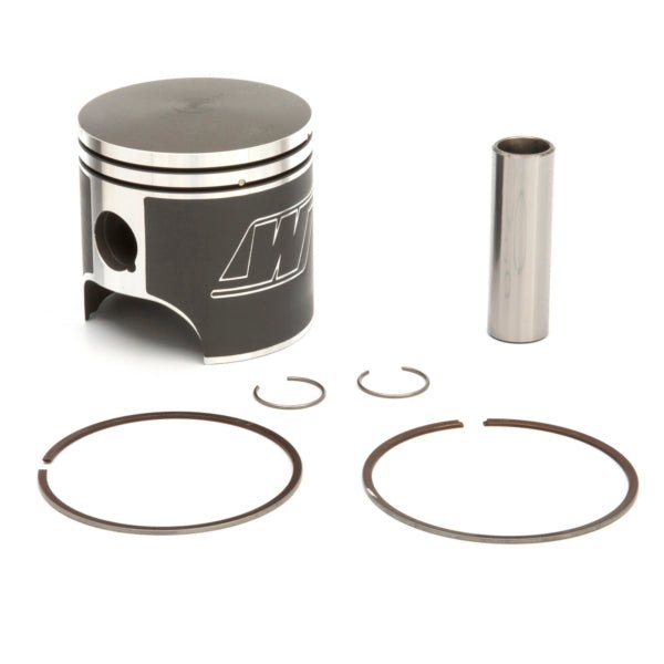WISECO PISTON PISTON (2462M07725) - DRIVEN Canada's Powersports 1935641468852462M07725