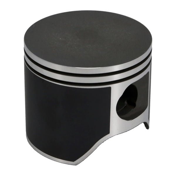 WISECO PISTON PISTON (2466M08500) - DRIVEN Canada's Powersports 1935641469222466M08500