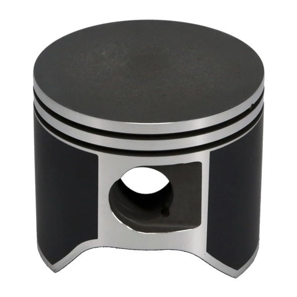 WISECO PISTON PISTON (2466M08500) - DRIVEN Canada's Powersports 1935641469222466M08500