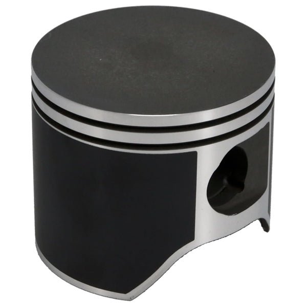 WISECO PISTON PISTON (2467M07380) - DRIVEN Canada's Powersports 1935641469392467M07380