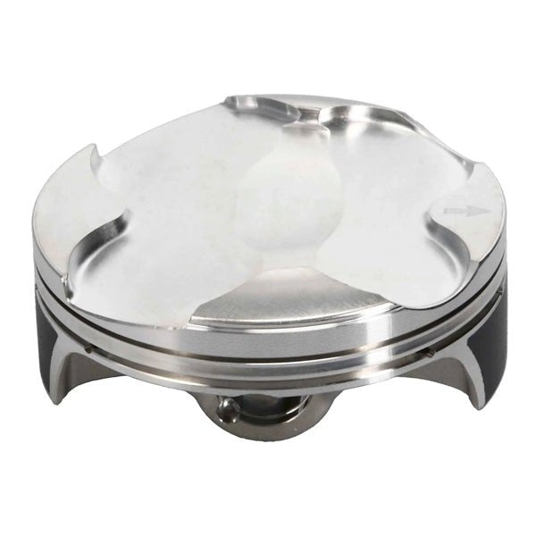 WISECO PISTON PISTON (40001M09700) - DRIVEN Canada's Powersports 19356413853840001M09700