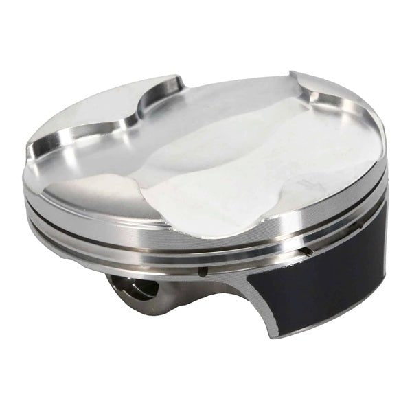 WISECO PISTON PISTON (40001M09700) - DRIVEN Canada's Powersports 19356413853840001M09700