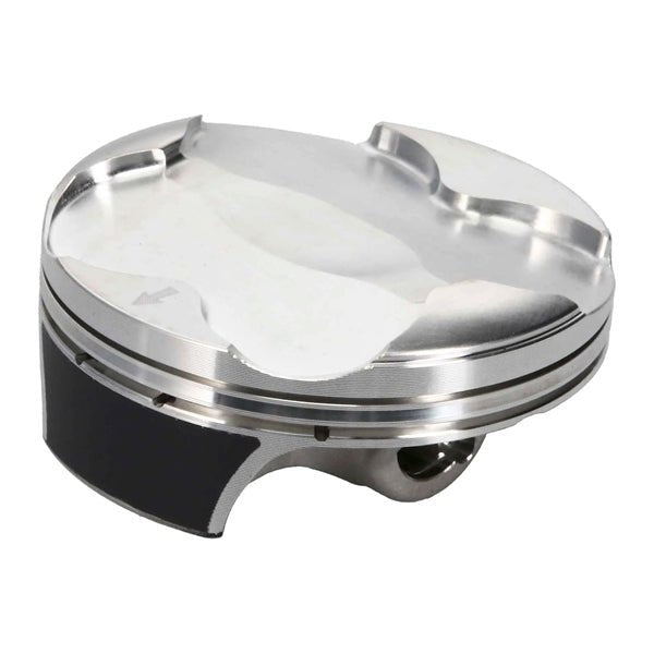 WISECO PISTON PISTON (40003M07680) - DRIVEN Canada's Powersports 40003M07680