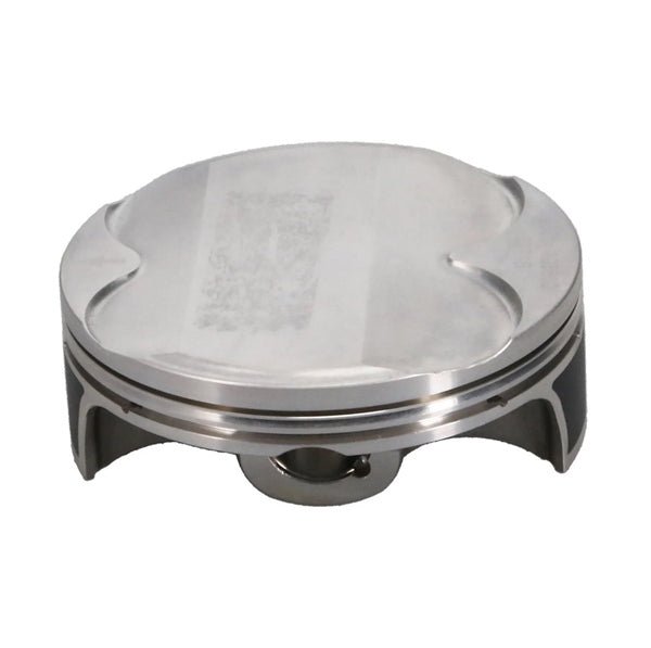 WISECO PISTON PISTON (40014M08800) - DRIVEN Canada's Powersports 19356413863740014M08800