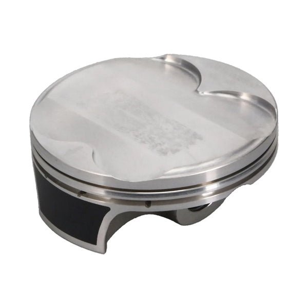 WISECO PISTON PISTON (40014M08800) - DRIVEN Canada's Powersports 19356413863740014M08800