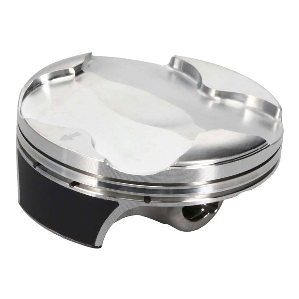 WISECO PISTON PISTON (40015M08800) - DRIVEN Canada's Powersports 19356413864440015M08800