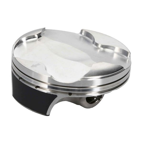 WISECO PISTON PISTON (40064M09500) - DRIVEN Canada's Powersports 19356413868240064M09500