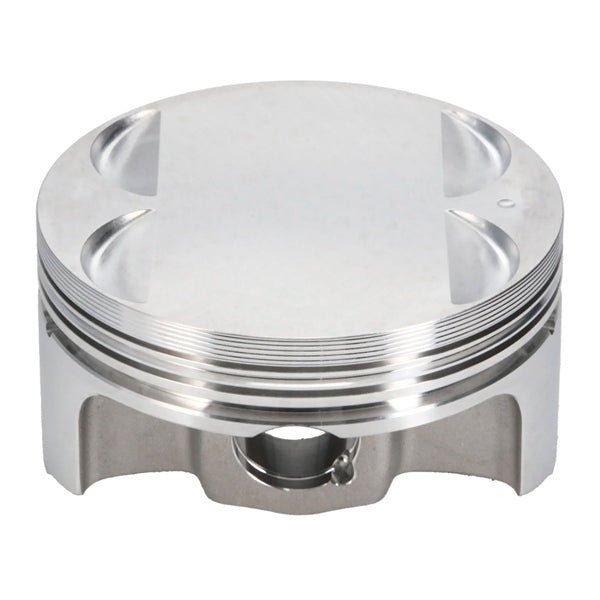 WISECO PISTON PISTON (40119M10300) - DRIVEN Canada's Powersports 19356412470840119M10300