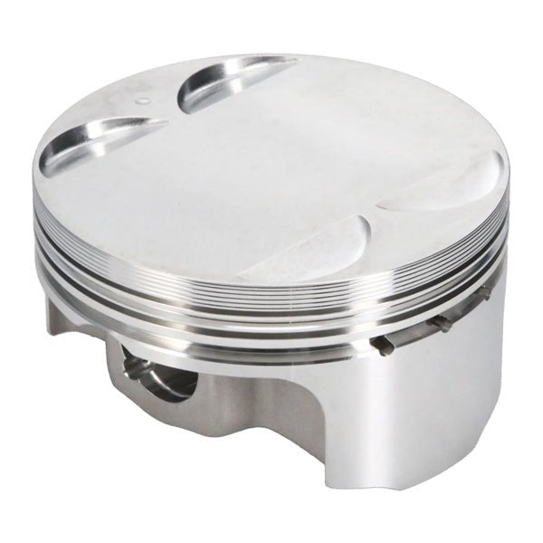 WISECO PISTON PISTON (40119M10300) - DRIVEN Canada's Powersports 19356412470840119M10300