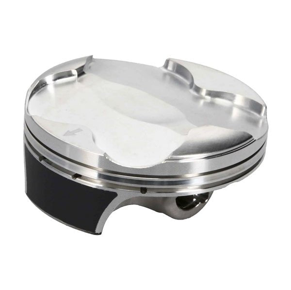 WISECO PISTON PISTON (40131M09500) - DRIVEN Canada's Powersports 19356413895840131M09500