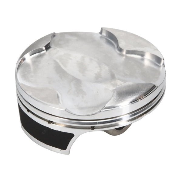 WISECO PISTON PISTON (40144M07800) - DRIVEN Canada's Powersports 19356413904740144M07800