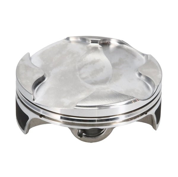 WISECO PISTON PISTON (40144M07800) - DRIVEN Canada's Powersports 19356413904740144M07800