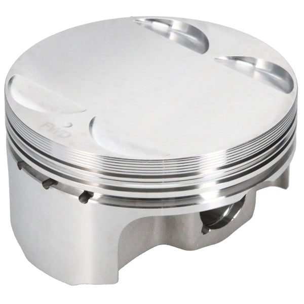 WISECO PISTON PISTON (40174M09200) - DRIVEN Canada's Powersports 19356412494440174M09200