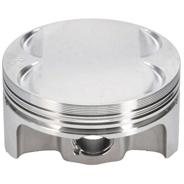 WISECO PISTON PISTON (40174M09200) - DRIVEN Canada's Powersports 19356412494440174M09200