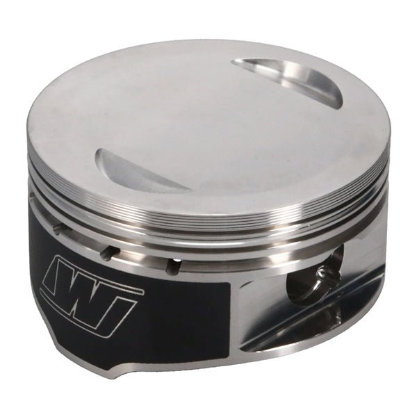 WISECO PISTON PISTON (40223M08200) - DRIVEN Canada's Powersports 19356412498240223M08200