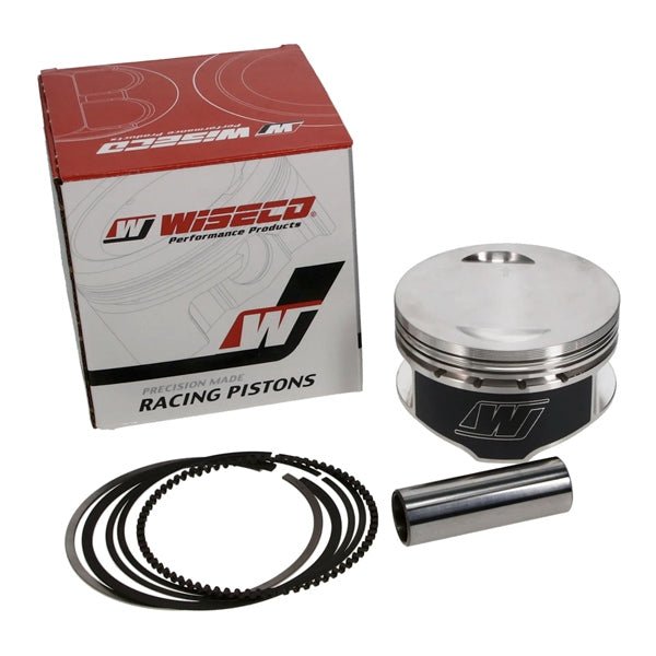 WISECO PISTON PISTON (40223M08250) - DRIVEN Canada's Powersports 19356412499940223M08250