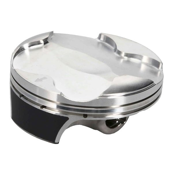 WISECO PISTON PISTON (40229M07700) - DRIVEN Canada's Powersports 19356413918440229M07700