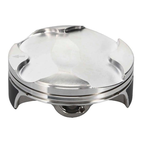 WISECO PISTON PISTON (40229M07700) - DRIVEN Canada's Powersports 19356413918440229M07700