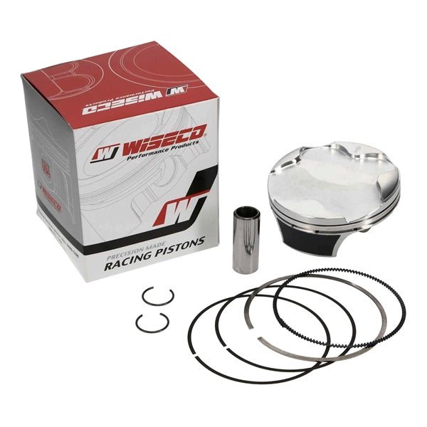WISECO PISTON PISTON (40230M09600) - DRIVEN Canada's Powersports 19356413919140230M09600
