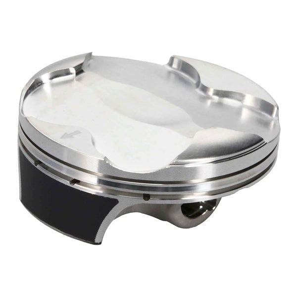 WISECO PISTON PISTON (40239M09600) - DRIVEN Canada's Powersports 19356426657640239M09600
