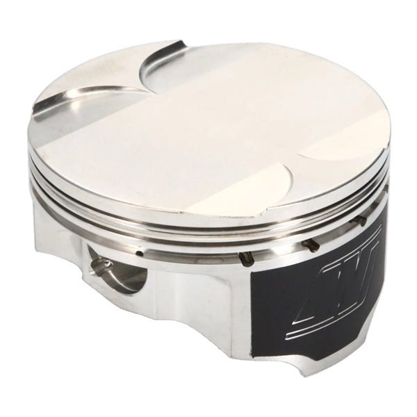 WISECO PISTON PISTON (40244M09225) - DRIVEN Canada's Powersports 19356426659040244M09225