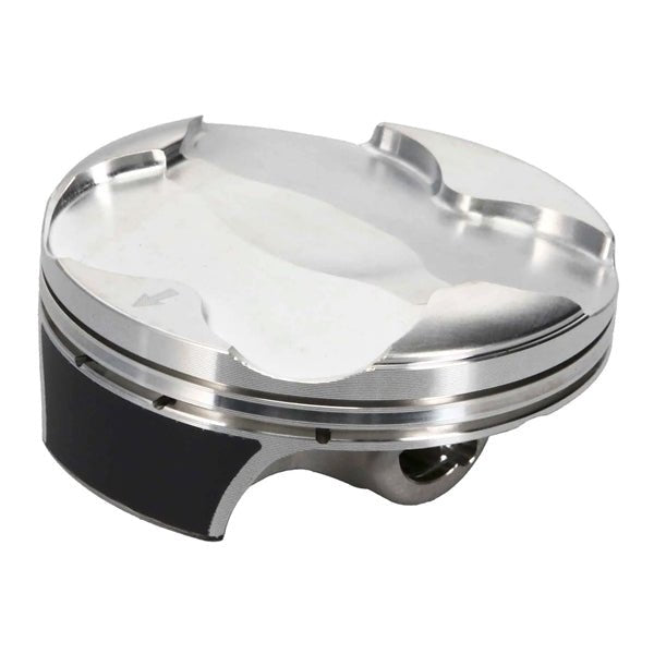 WISECO PISTON PISTON (40245M07800) - DRIVEN Canada's Powersports 19356426660640245M07800